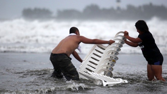 Storm BT.jpg